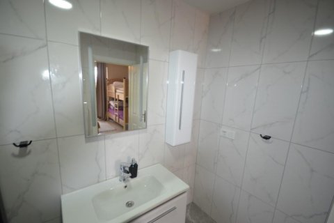 Продажа квартиры  в Тосмуре, Аланье, Анталье, Турция 3 комн., 117м2, №208148 – фото 24