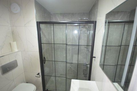 Продажа квартиры  в Тосмуре, Аланье, Анталье, Турция 3 комн., 117м2, №208148 – фото 23