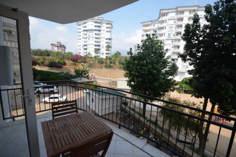 Продажа квартиры  в Тосмуре, Аланье, Анталье, Турция 3 комн., 117м2, №208148 – фото 27