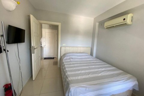 Продажа квартиры  в Оба, Анталье, Турция 2 комн., 45м2, №208147 – фото 13