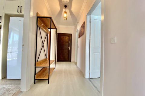 Daire   Oba, Antalya, Türkiye №208152 - 10