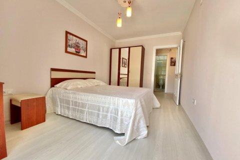 Daire   Oba, Antalya, Türkiye №208152 - 12