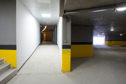 Wohnung  in Kargicak, Alanya, Antalya, Türkei Nr. 208149 - 13