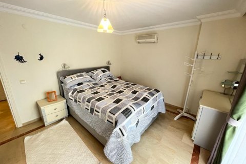 Продажа пентхауса в Оба, Анталье, Турция 3 комн., 170м2, №207365 – фото 7