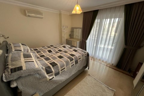 Продажа пентхауса в Оба, Анталье, Турция 3 комн., 170м2, №207365 – фото 6