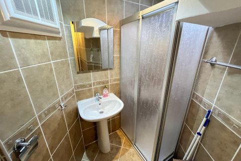 Продажа пентхауса в Оба, Анталье, Турция 3 комн., 170м2, №207365 – фото 12