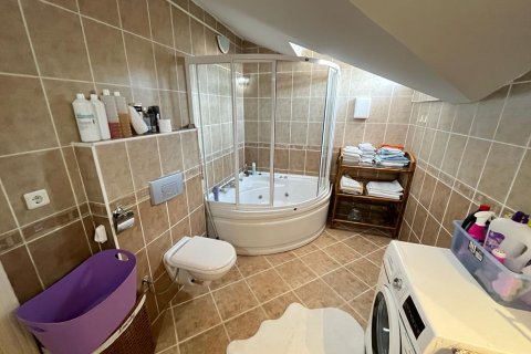 Продажа пентхауса в Оба, Анталье, Турция 3 комн., 170м2, №207365 – фото 17