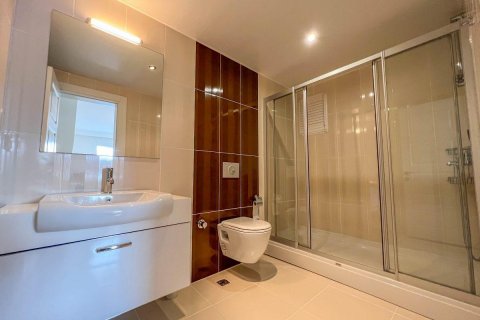 Wohnung  in Kargicak, Alanya, Antalya, Türkei Nr. 207364 - 28