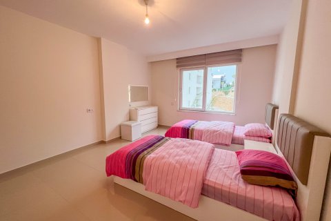 Wohnung  in Kargicak, Alanya, Antalya, Türkei Nr. 207364 - 13