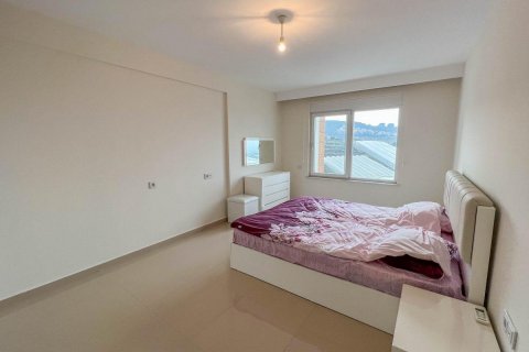 Wohnung  in Kargicak, Alanya, Antalya, Türkei Nr. 207364 - 8