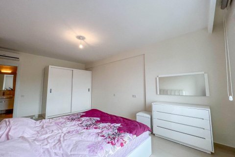 Wohnung  in Kargicak, Alanya, Antalya, Türkei Nr. 207364 - 11