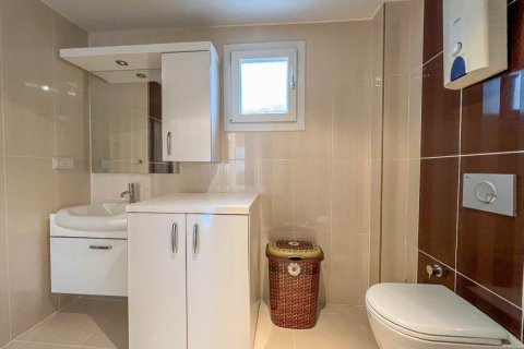 Wohnung  in Kargicak, Alanya, Antalya, Türkei Nr. 207364 - 29
