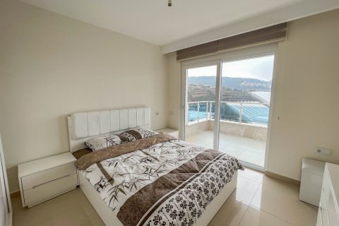 Wohnung  in Kargicak, Alanya, Antalya, Türkei Nr. 207364 - 17