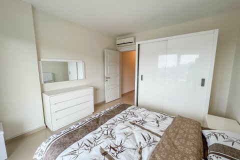Wohnung  in Kargicak, Alanya, Antalya, Türkei Nr. 207364 - 19