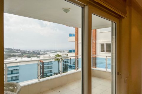 Wohnung  in Kargicak, Alanya, Antalya, Türkei Nr. 207364 - 27