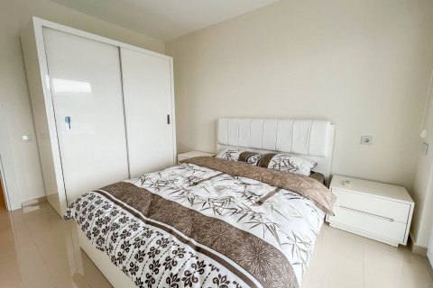 Wohnung  in Kargicak, Alanya, Antalya, Türkei Nr. 207364 - 18