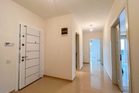 Wohnung  in Kargicak, Alanya, Antalya, Türkei Nr. 207364 - 7
