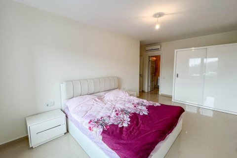 Wohnung  in Kargicak, Alanya, Antalya, Türkei Nr. 207364 - 10