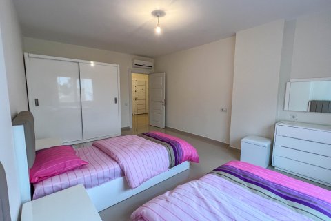 Wohnung  in Kargicak, Alanya, Antalya, Türkei Nr. 207364 - 16