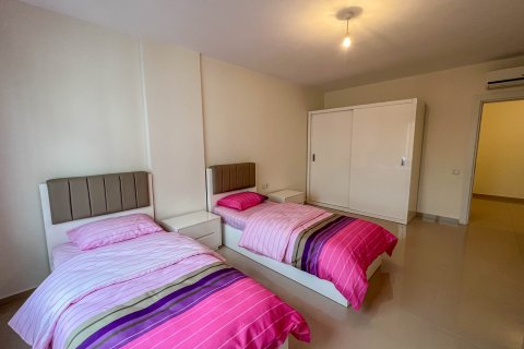 Wohnung  in Kargicak, Alanya, Antalya, Türkei Nr. 207364 - 15