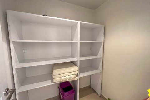 Wohnung  in Kargicak, Alanya, Antalya, Türkei Nr. 207364 - 12