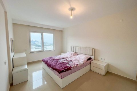 Wohnung  in Kargicak, Alanya, Antalya, Türkei Nr. 207364 - 9