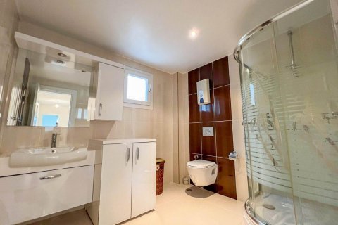 Wohnung  in Kargicak, Alanya, Antalya, Türkei Nr. 207364 - 30