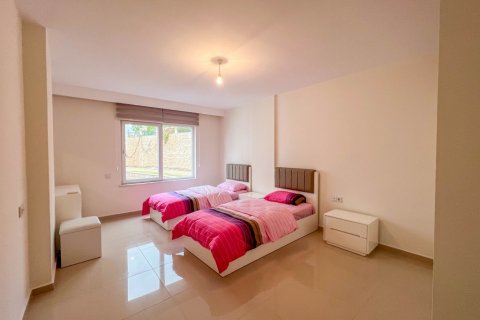 Wohnung  in Kargicak, Alanya, Antalya, Türkei Nr. 207364 - 14