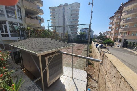 Lejlighed  i Cikcilli, Antalya, Tyrkiet Nr. 207369 - 3