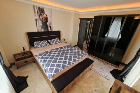 Lejlighed  i Cikcilli, Antalya, Tyrkiet Nr. 207369 - 21