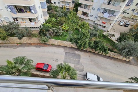Lejlighed  i Cikcilli, Antalya, Tyrkiet Nr. 207369 - 26