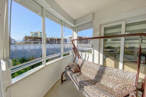 Apartment for sale in Kestel, Antalya, Turkey, 170m2, No. 207363 – photo 30