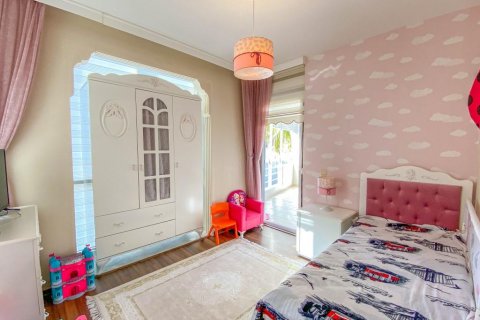 Apartment for sale in Kestel, Antalya, Turkey, 170m2, No. 207363 – photo 26