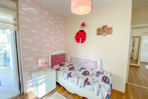 Apartment for sale in Kestel, Antalya, Turkey, 170m2, No. 207363 – photo 27