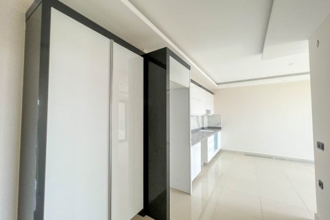 Продажа квартиры  в Махмутларе, Анталье, Турция 3 комн., 61.5м2, №207367 – фото 22