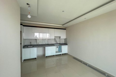 Продажа квартиры  в Махмутларе, Анталье, Турция 3 комн., 61.5м2, №207367 – фото 24