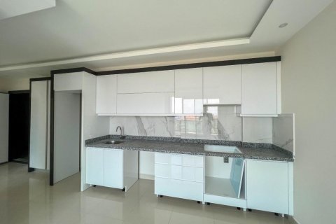 Продажа квартиры  в Махмутларе, Анталье, Турция 3 комн., 61.5м2, №207367 – фото 23