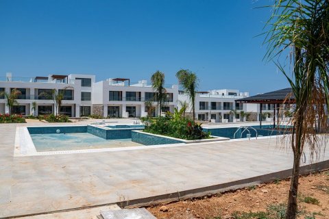 Daire   Girne,  №210794 - 13