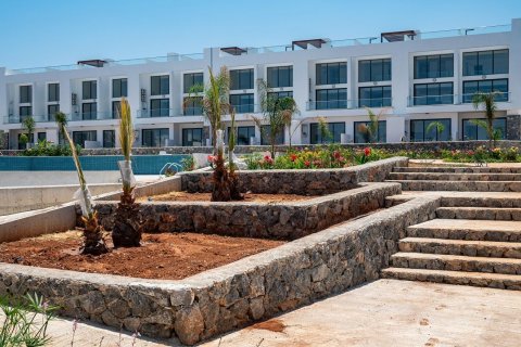 Daire   Girne,  №210794 - 11