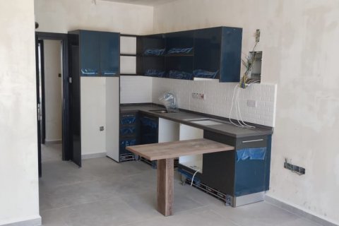 Daire   Girne,  №210794 - 9