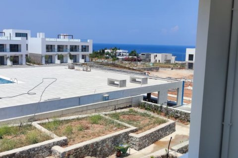 Daire   Girne,  №210794 - 7