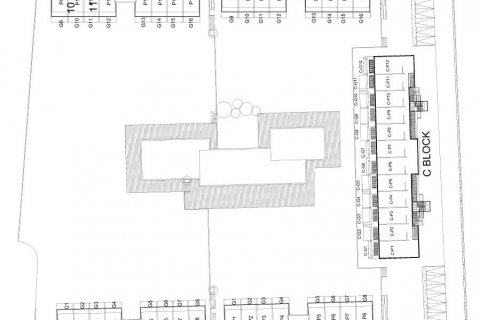 Daire   Girne,  №210794 - 15