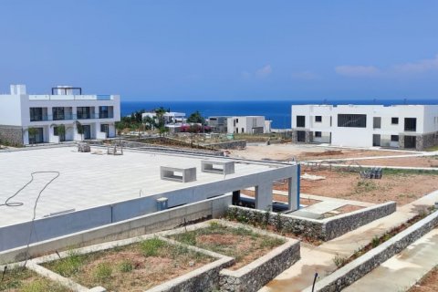 Daire   Girne,  №210794 - 5