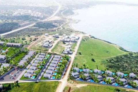 Daire   Girne,  №210794 - 3