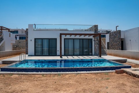 Daire   Girne,  №210794 - 14