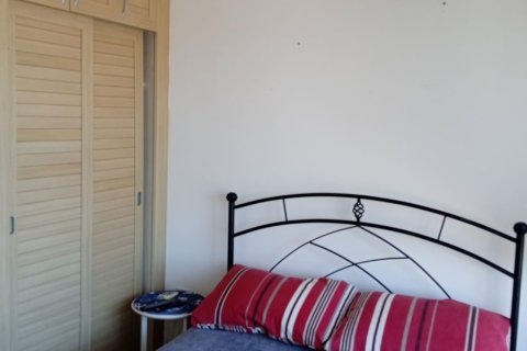 Apartment for sale  in Bahceli, Girne, Northern Cyprus, 65m2, No. 210793 – photo 13