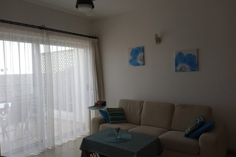 Apartment for sale  in Bahceli, Girne, Northern Cyprus, 65m2, No. 210793 – photo 4