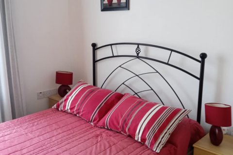 Apartment for sale  in Bahceli, Girne, Northern Cyprus, 65m2, No. 210793 – photo 16