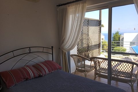 Apartment for sale  in Bahceli, Girne, Northern Cyprus, 65m2, No. 210793 – photo 3