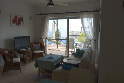 Apartment for sale  in Bahceli, Girne, Northern Cyprus, 65m2, No. 210793 – photo 5